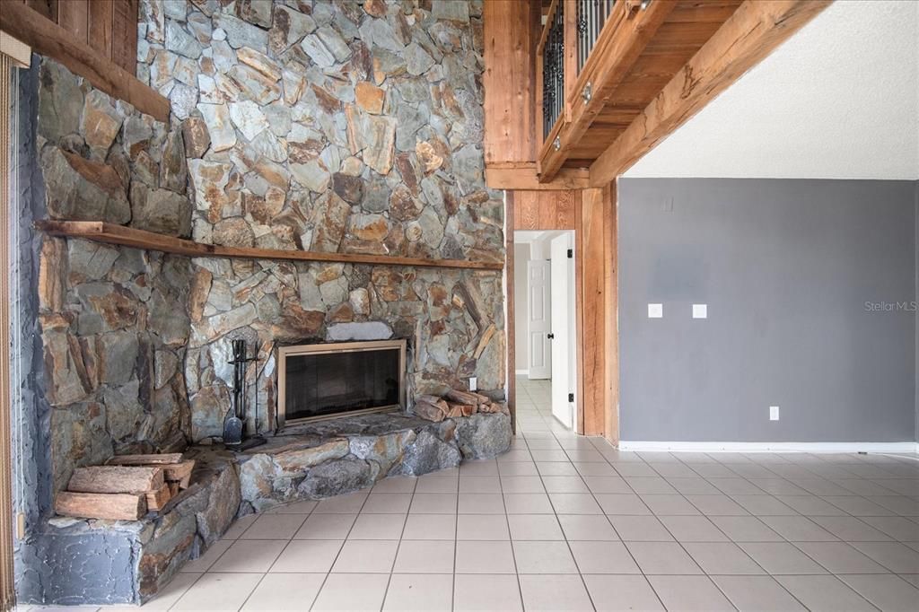 В аренду: $4,500 (4 спален, 3 ванн, 2946 Квадратных фут)