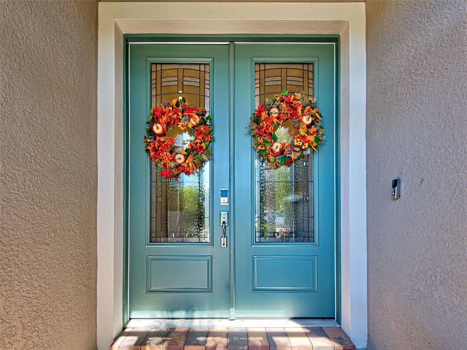 For Sale: $995,000 (3 beds, 3 baths, 2855 Square Feet)