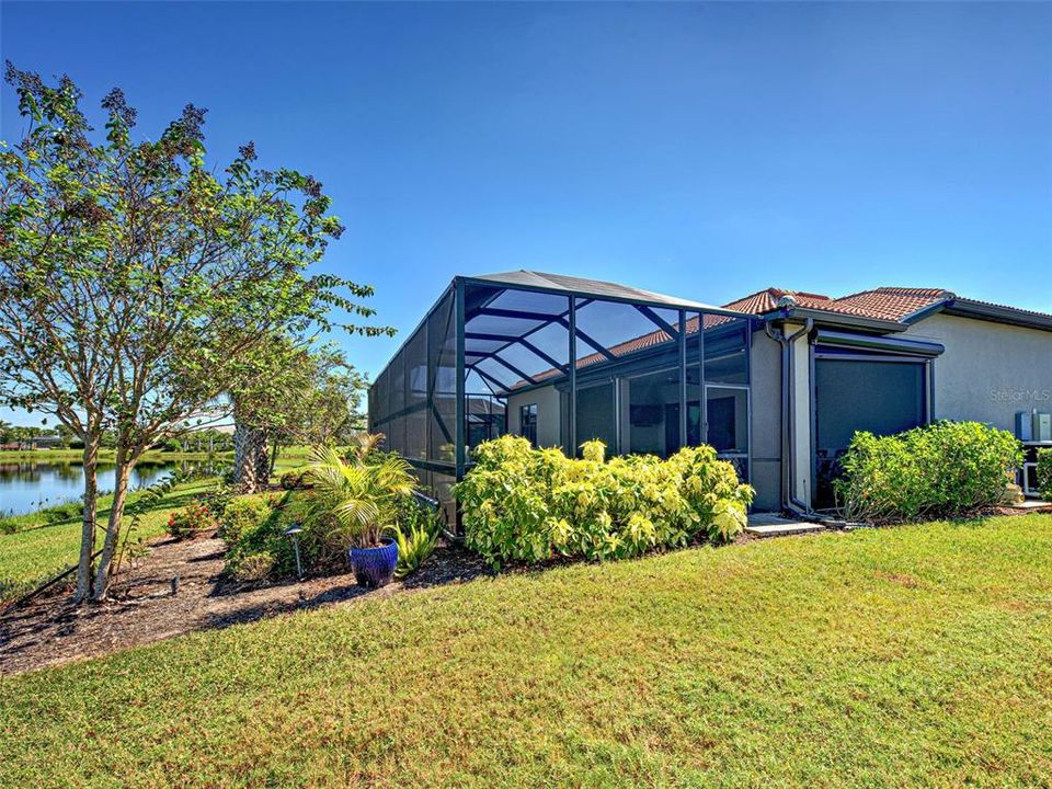 For Sale: $995,000 (3 beds, 3 baths, 2855 Square Feet)