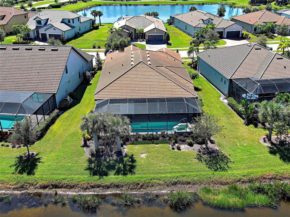 For Sale: $995,000 (3 beds, 3 baths, 2855 Square Feet)