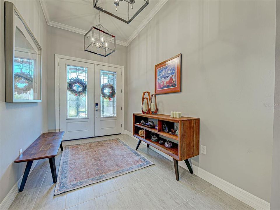 For Sale: $995,000 (3 beds, 3 baths, 2855 Square Feet)