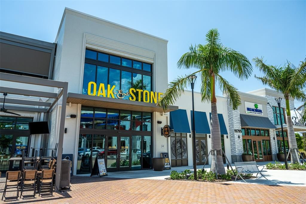 For Sale: $995,000 (3 beds, 3 baths, 2855 Square Feet)