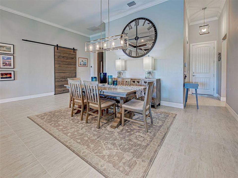 For Sale: $995,000 (3 beds, 3 baths, 2855 Square Feet)