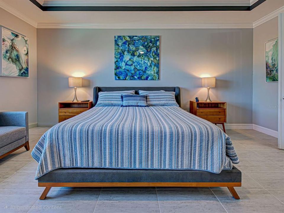 For Sale: $995,000 (3 beds, 3 baths, 2855 Square Feet)