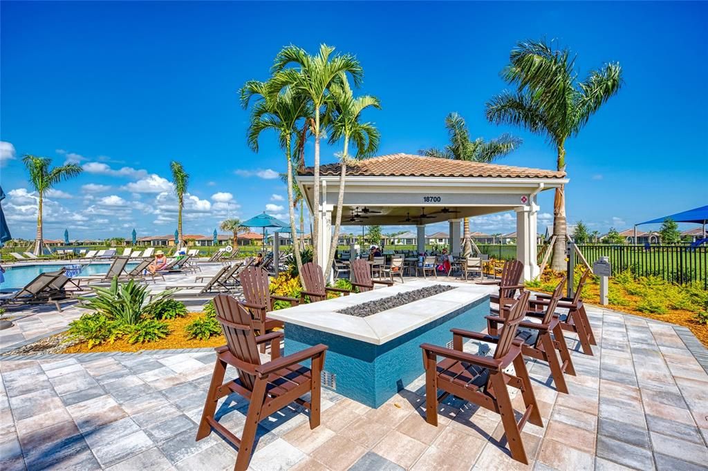 For Sale: $995,000 (3 beds, 3 baths, 2855 Square Feet)