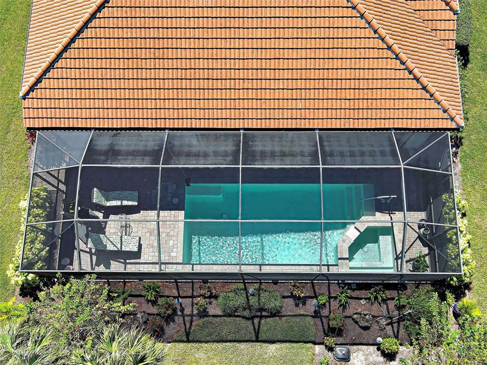 For Sale: $995,000 (3 beds, 3 baths, 2855 Square Feet)