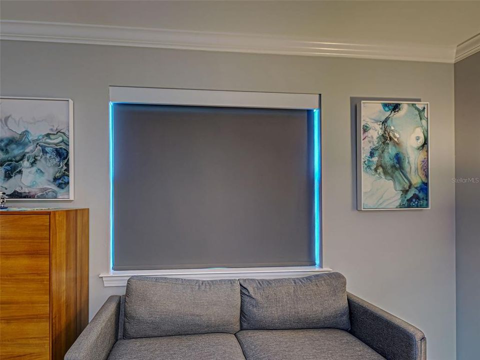 For Sale: $995,000 (3 beds, 3 baths, 2855 Square Feet)