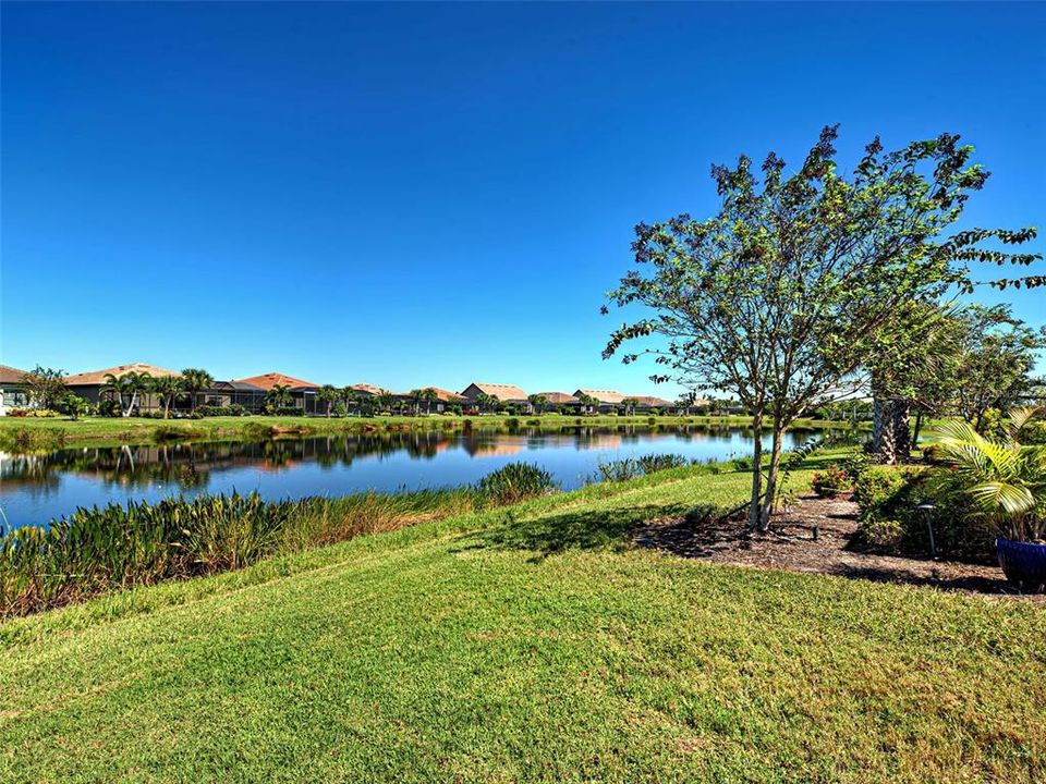 For Sale: $995,000 (3 beds, 3 baths, 2855 Square Feet)