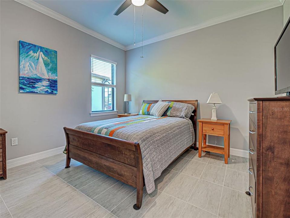 For Sale: $995,000 (3 beds, 3 baths, 2855 Square Feet)