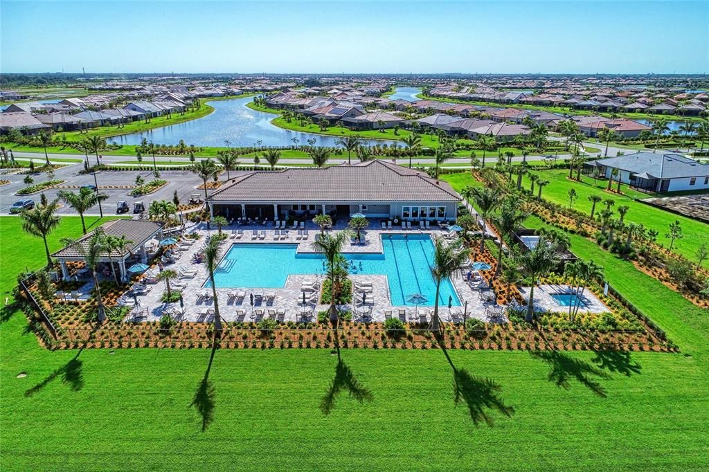 For Sale: $995,000 (3 beds, 3 baths, 2855 Square Feet)