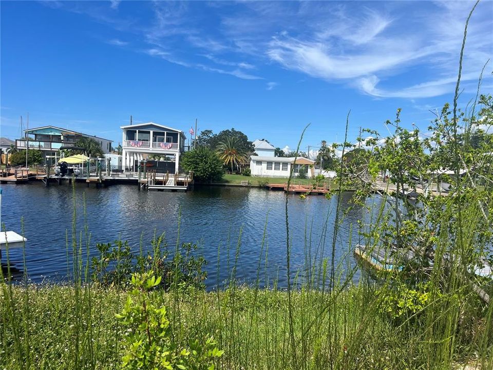 En Venta: $130,000 (0.16 acres)