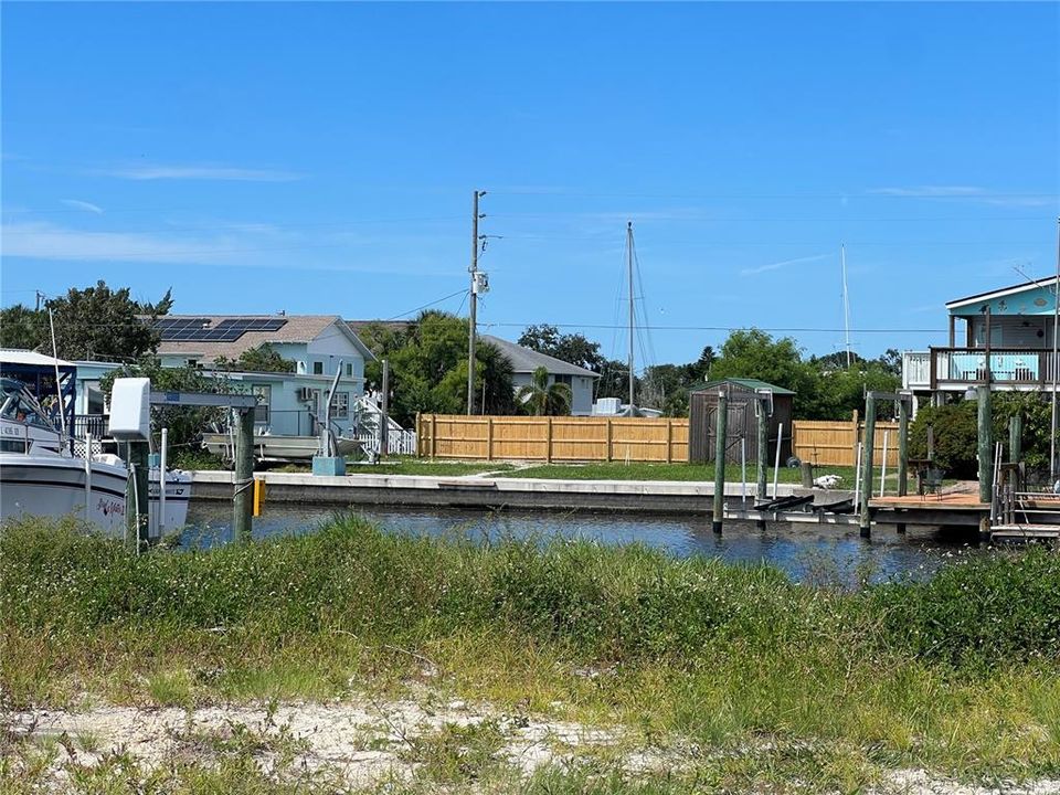 En Venta: $130,000 (0.16 acres)