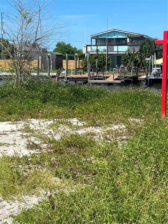 En Venta: $130,000 (0.16 acres)