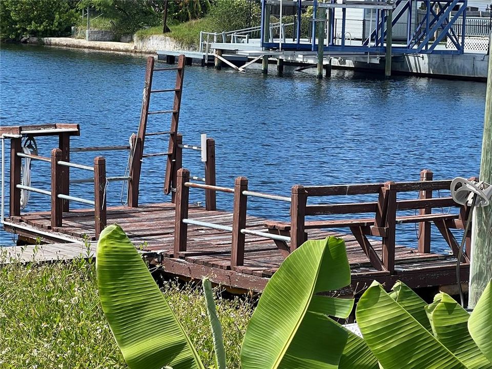 En Venta: $130,000 (0.16 acres)