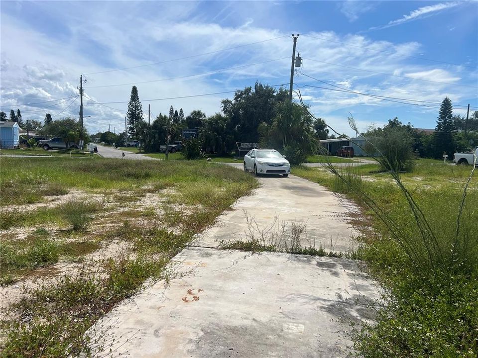 En Venta: $130,000 (0.16 acres)