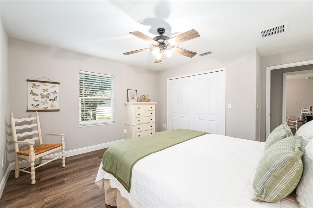 For Rent: $4,800 (3 beds, 3 baths, 2637 Square Feet)