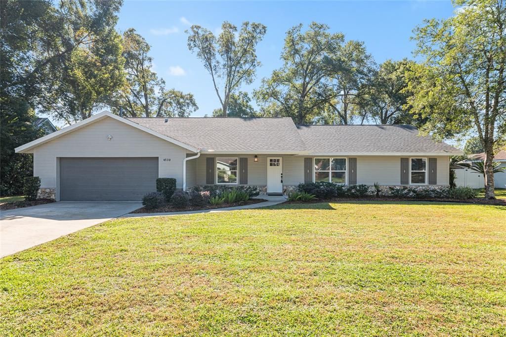 For Rent: $4,800 (3 beds, 3 baths, 2637 Square Feet)