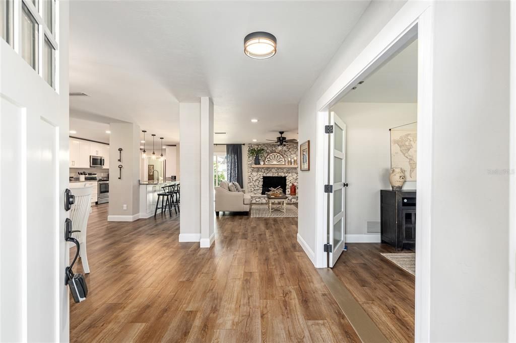 For Rent: $4,800 (3 beds, 3 baths, 2637 Square Feet)