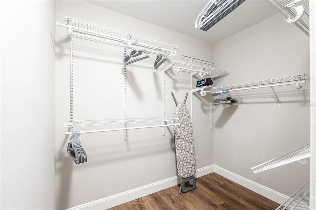 For Rent: $4,800 (3 beds, 3 baths, 2637 Square Feet)