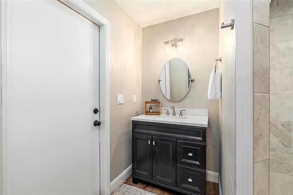 For Rent: $4,800 (3 beds, 3 baths, 2637 Square Feet)