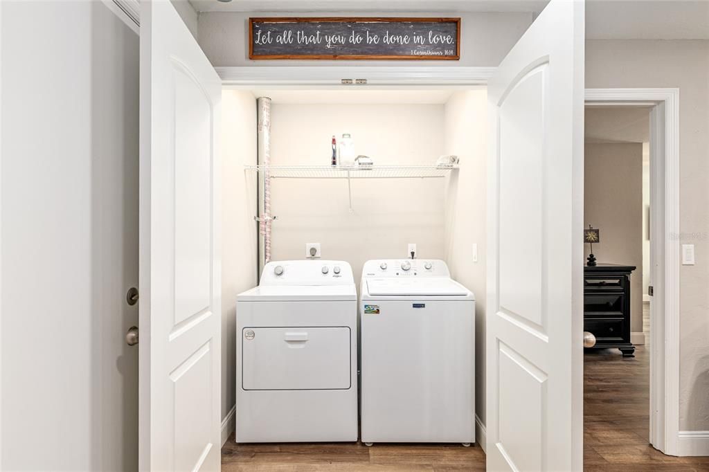 For Rent: $4,800 (3 beds, 3 baths, 2637 Square Feet)