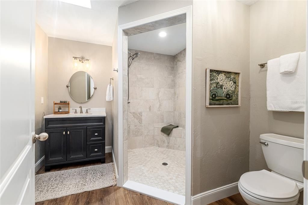 For Rent: $4,800 (3 beds, 3 baths, 2637 Square Feet)