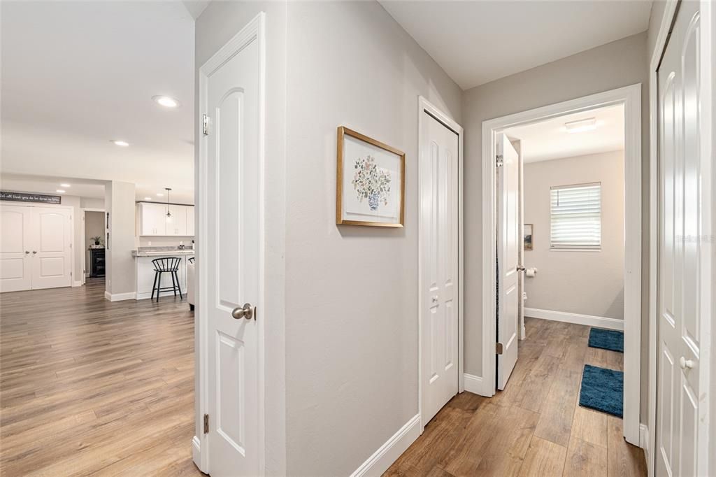 For Rent: $4,800 (3 beds, 3 baths, 2637 Square Feet)