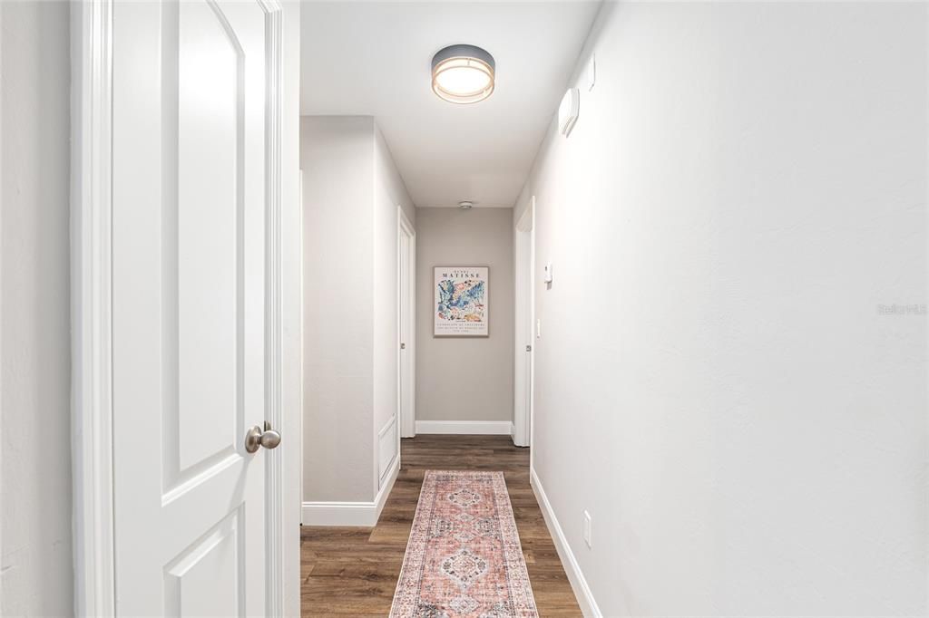 For Rent: $4,800 (3 beds, 3 baths, 2637 Square Feet)