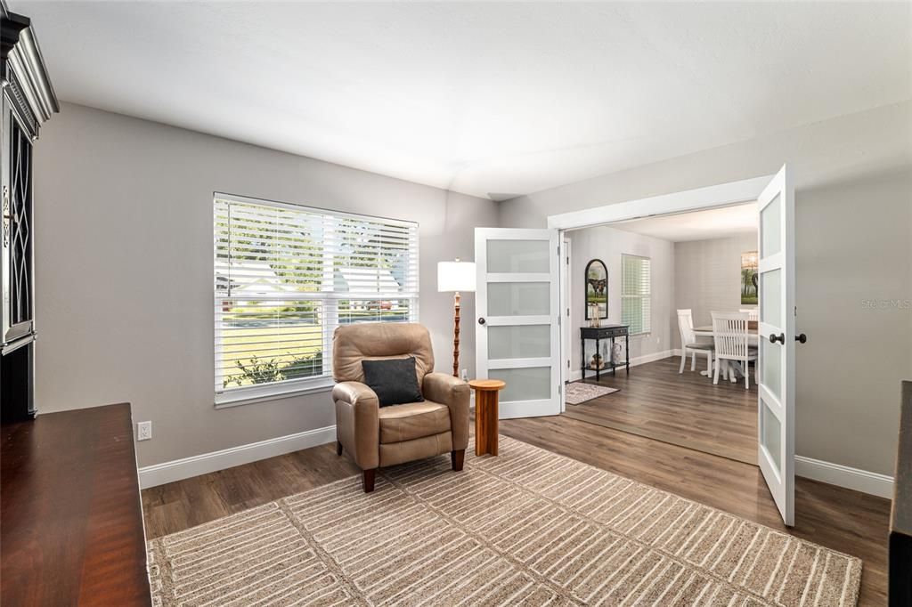 For Rent: $4,800 (3 beds, 3 baths, 2637 Square Feet)