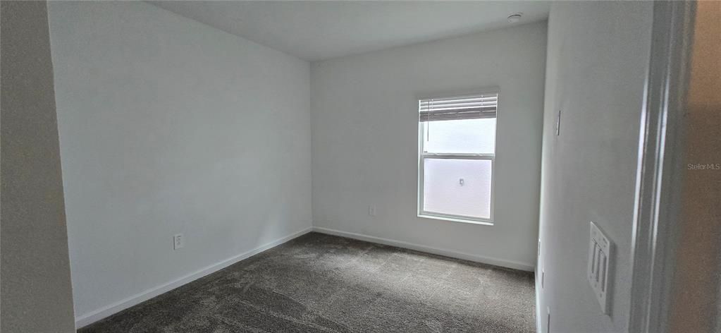 For Rent: $1,950 (3 beds, 2 baths, 1470 Square Feet)