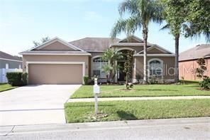 Recently Rented: $2,850 (4 beds, 3 baths, 2141 Square Feet)