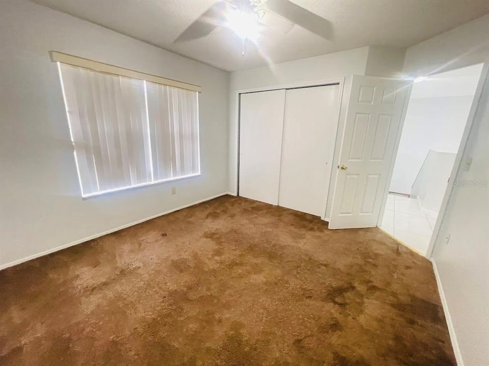 合同活跃: $2,250 (4 贝兹, 2 浴室, 1906 平方英尺)