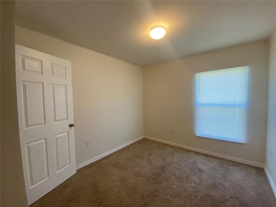 В аренду: $1,695 (4 спален, 2 ванн, 1504 Квадратных фут)