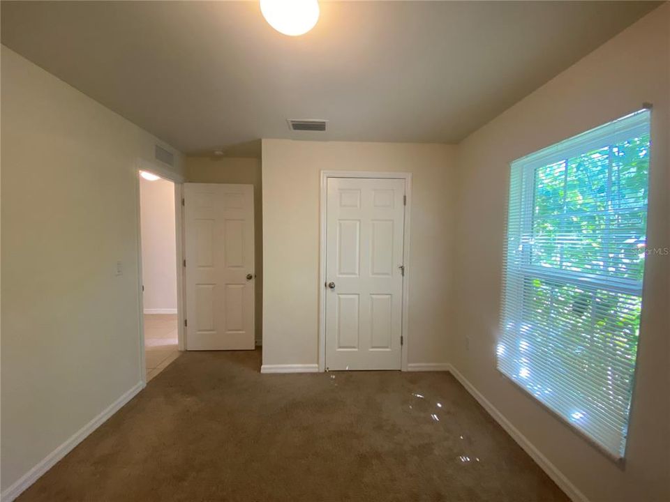 В аренду: $1,695 (4 спален, 2 ванн, 1504 Квадратных фут)