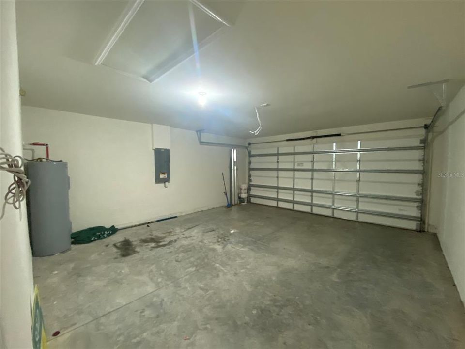 В аренду: $1,695 (4 спален, 2 ванн, 1504 Квадратных фут)