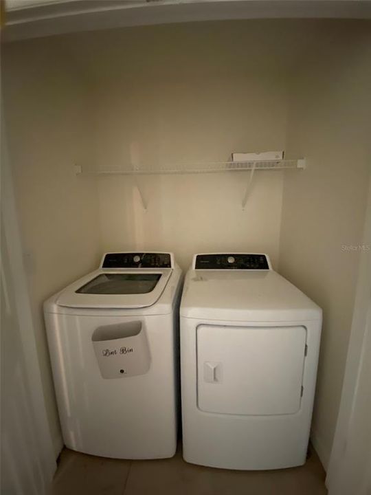 В аренду: $1,695 (4 спален, 2 ванн, 1504 Квадратных фут)