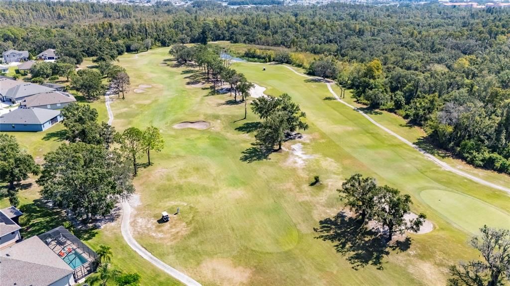 Под контрактом: $395,000 (3 спален, 2 ванн, 2024 Квадратных фут)