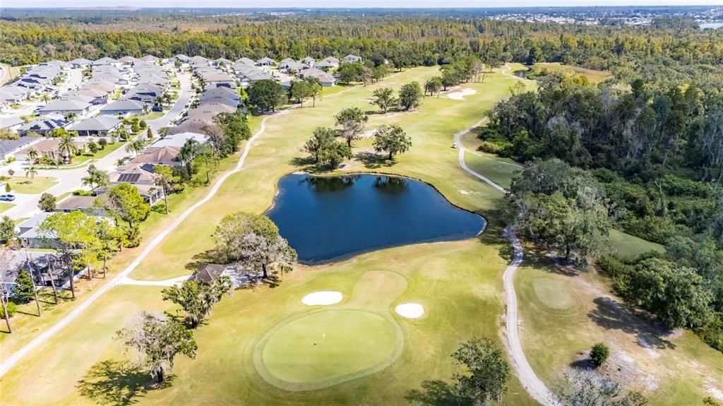 Под контрактом: $395,000 (3 спален, 2 ванн, 2024 Квадратных фут)