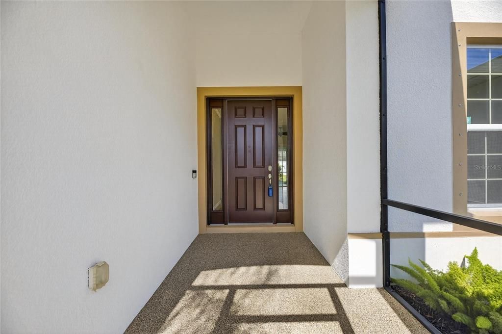 Под контрактом: $395,000 (3 спален, 2 ванн, 2024 Квадратных фут)