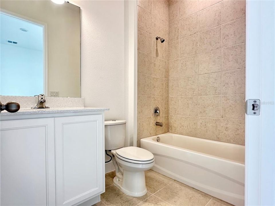 For Sale: $1,050,000 (4 beds, 3 baths, 2605 Square Feet)