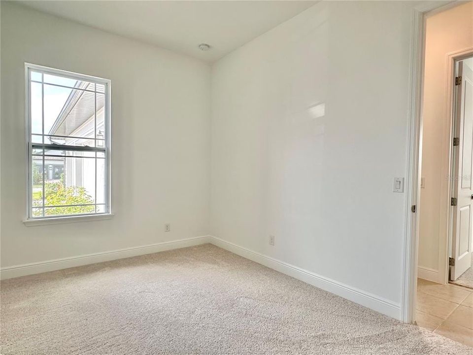 For Sale: $1,050,000 (4 beds, 3 baths, 2605 Square Feet)