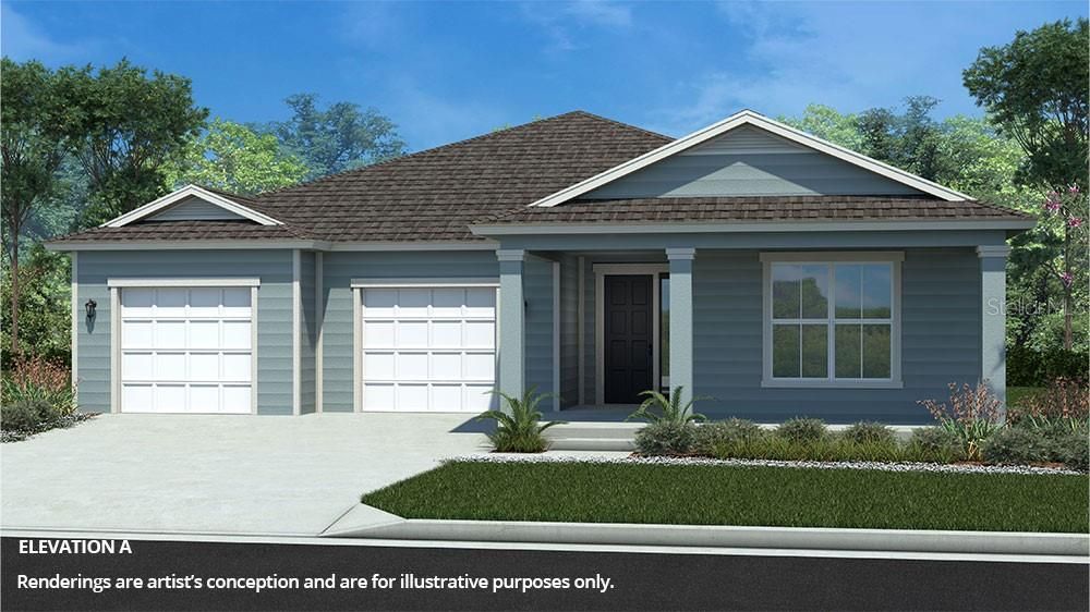 Recently Sold: $442,710 (3 beds, 2 baths, 2202 Square Feet)