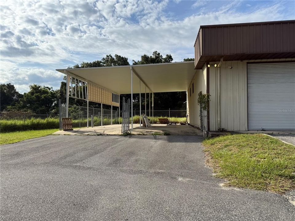 Active With Contract: $110,250 (0 beds, 0 baths, 0 Square Feet)