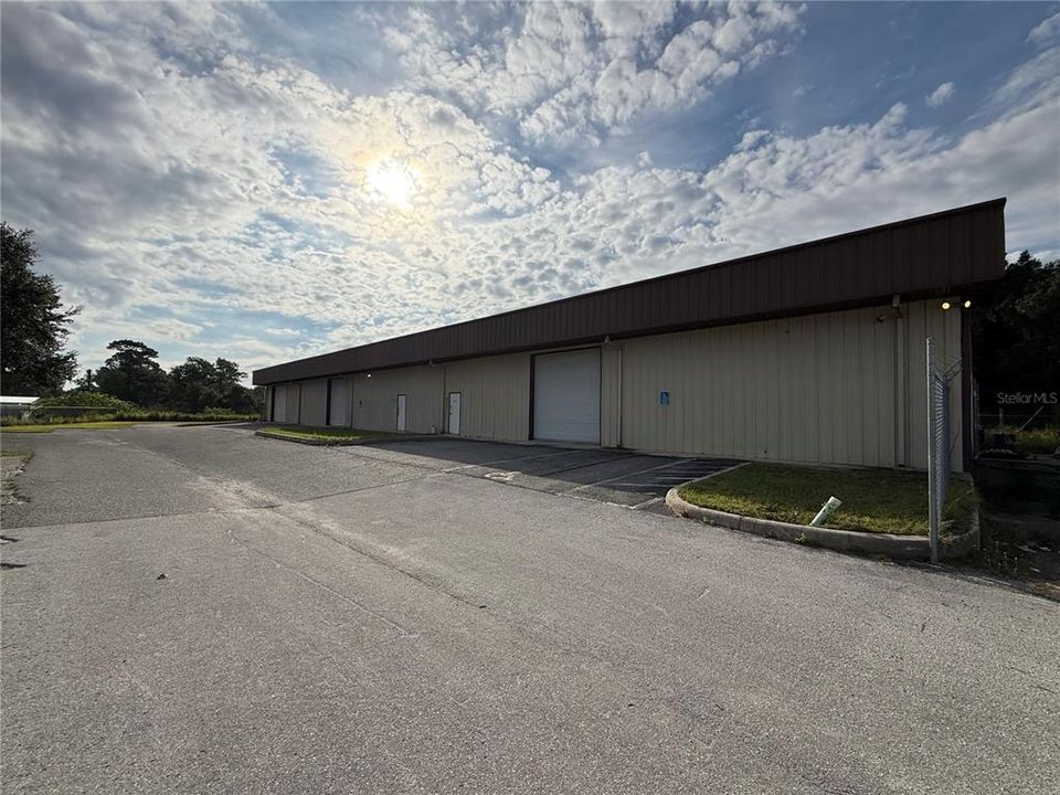 Active With Contract: $110,250 (0 beds, 0 baths, 0 Square Feet)