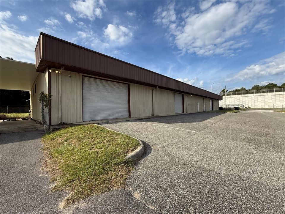 Active With Contract: $110,250 (0 beds, 0 baths, 0 Square Feet)