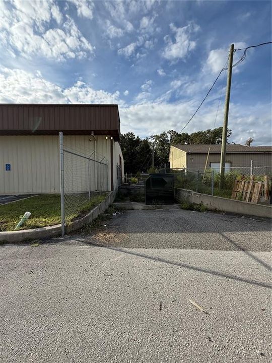 Active With Contract: $110,250 (0 beds, 0 baths, 0 Square Feet)