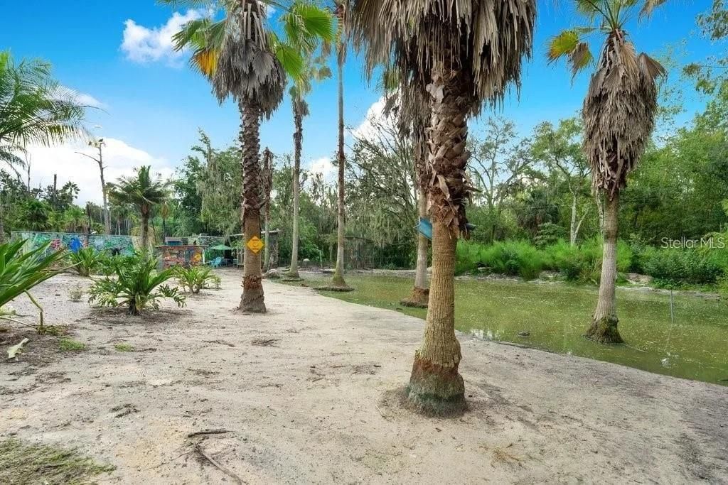 На продажу: $259,900 (2.60 acres)