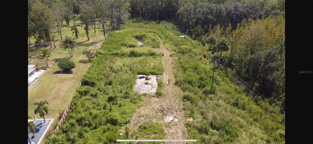 На продажу: $259,900 (2.60 acres)