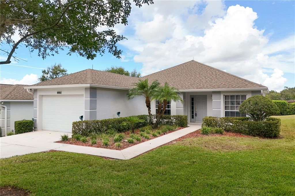 Recently Sold: $265,000 (2 beds, 2 baths, 1293 Square Feet)