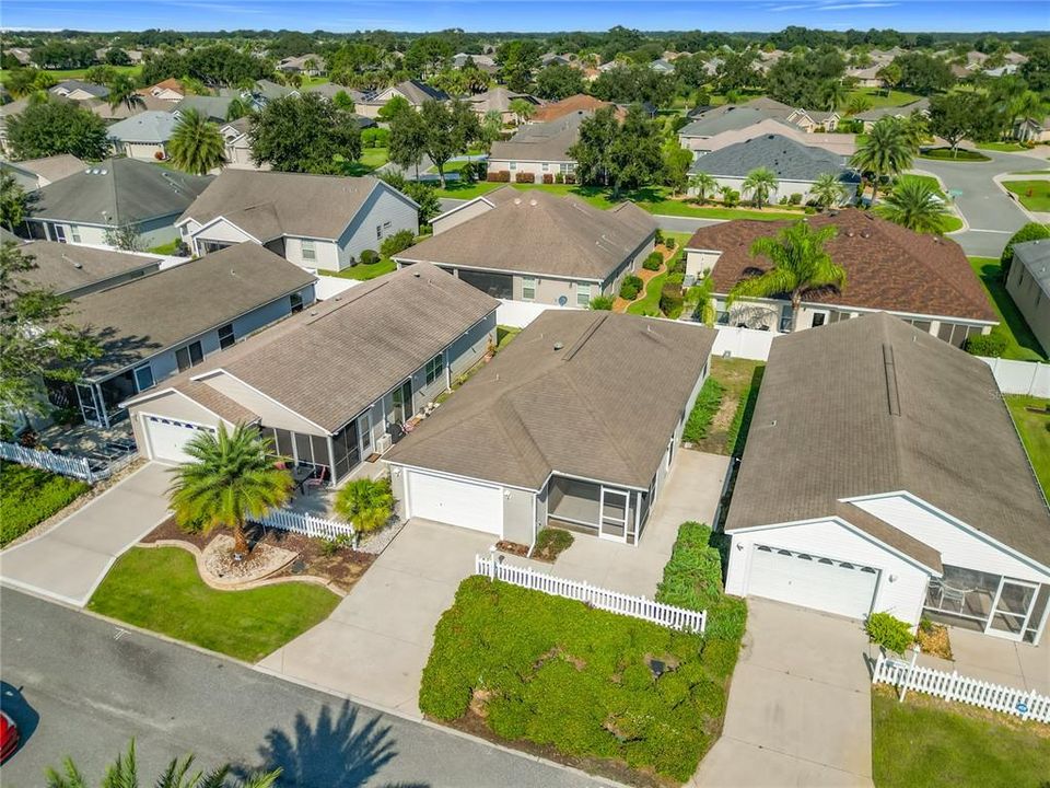 Activo con contrato: $259,000 (2 camas, 2 baños, 1156 Pies cuadrados)